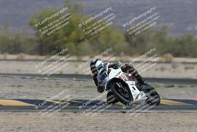 media/Apr-18-2025-CVMA Friday Practice (Fri) [[88baa45499]]/Racer 2/Session 5 (Turn 5 Exit)/